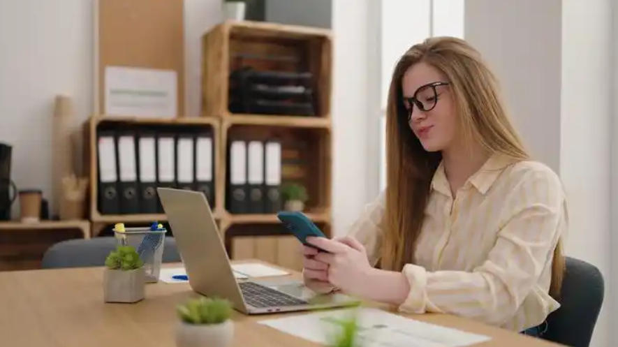 城阳租车 城阳汽车租赁 中心轮播图1