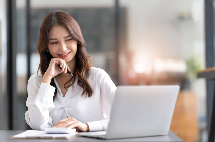 城阳租车 城阳汽车租赁 中心轮播图4