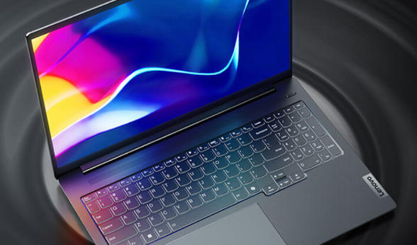 城阳租车 城阳汽车租赁 中心轮播图3