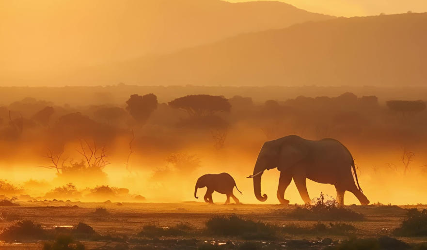 城阳租车 城阳汽车租赁 中心轮播图3