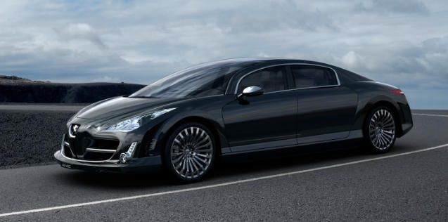 城阳租车 城阳汽车租赁 中心轮播图5