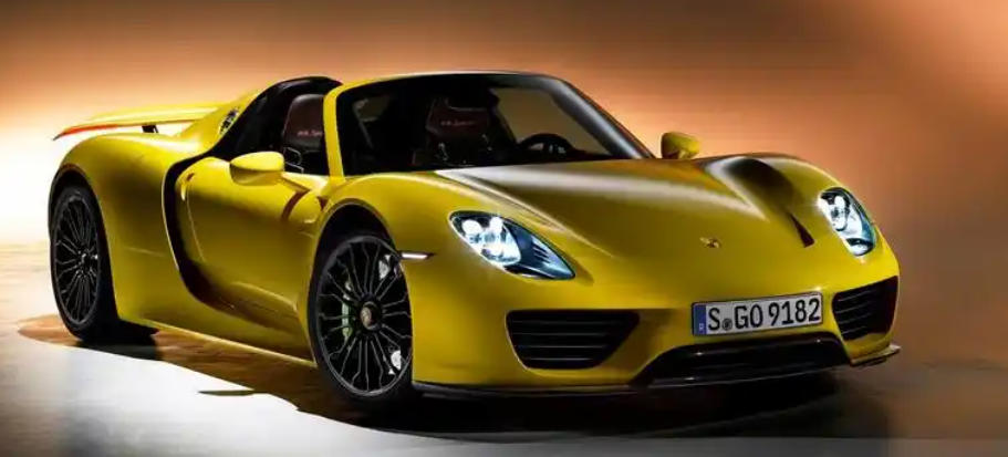 城阳租车 城阳汽车租赁 中心轮播图3