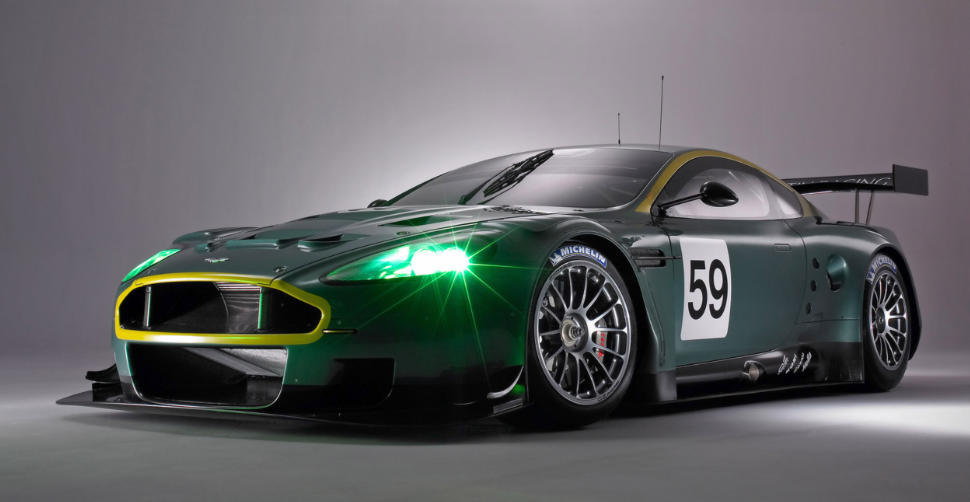 城阳租车 城阳汽车租赁 中心轮播图1