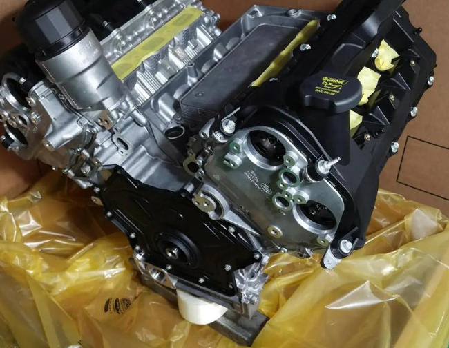 城阳租车 城阳汽车租赁 中心轮播图4