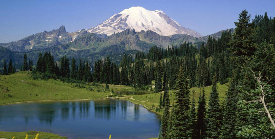 城阳租车 城阳汽车租赁 中心轮播图4