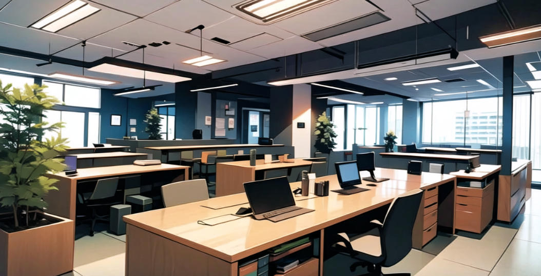 城阳租车 城阳汽车租赁 中心轮播图4