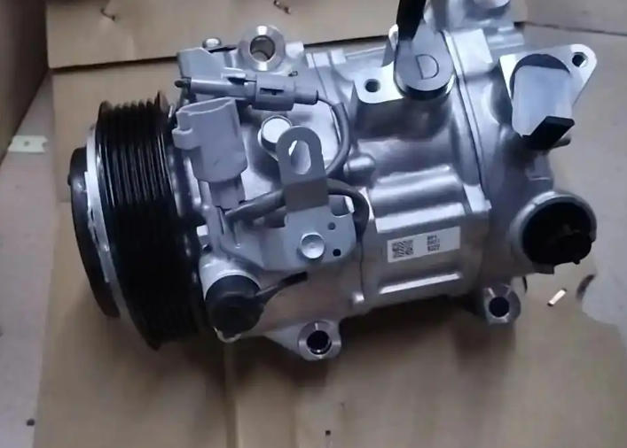 城阳租车 城阳汽车租赁 中心轮播图5