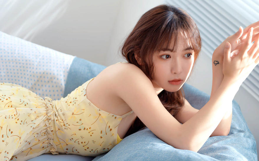 城阳租车 城阳汽车租赁 中心轮播图5