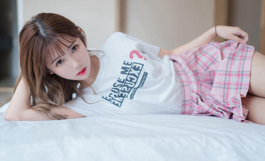 城阳租车 城阳汽车租赁 中心轮播图1