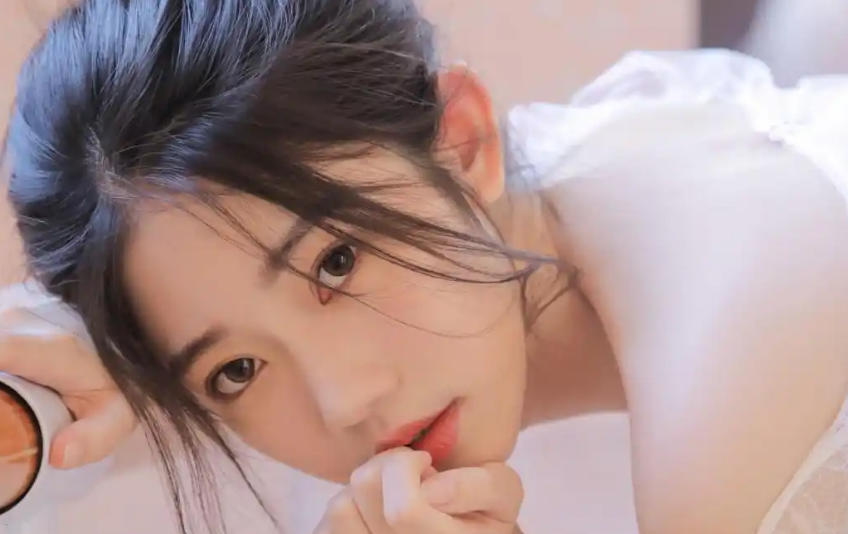 城阳租车 城阳汽车租赁 中心轮播图1