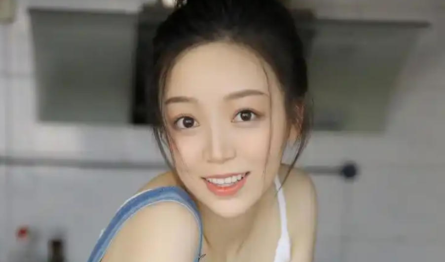 城阳租车 城阳汽车租赁 中心轮播图1